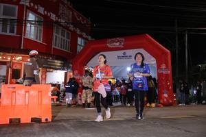 BIB: 
                            <button type="button" onclick="openModal(26263446)" class="btn btn-primary btn-sm float-right btn-popup" data-toggle="modal" data-target=".modal-high-quality">
                        <i class="fas fa-shopping-cart"></i> Add to Cart
                    </button>
                                            <button type="button" onclick="isThisMe(26263446, true)" class="btn btn-success btn-sm float-right btn-popup btn-isme hidden" data-toggle="tooltip" data-placement="bottom" title="นี่คือรูปของคุณใช่ไหม คลิกที่นี่เพื่อเอาเข้าอัลบั้ม">
                        <i class="fas fa-plus"></i> Add to album
                    </button>
                    <button type="button" onclick="isThisMe(26263446, false)" class="btn btn-warning btn-sm float-right btn-popup btn-isnotme hidden">
                        <i class="fas fa-ban"></i> Remove from album
                    </button>